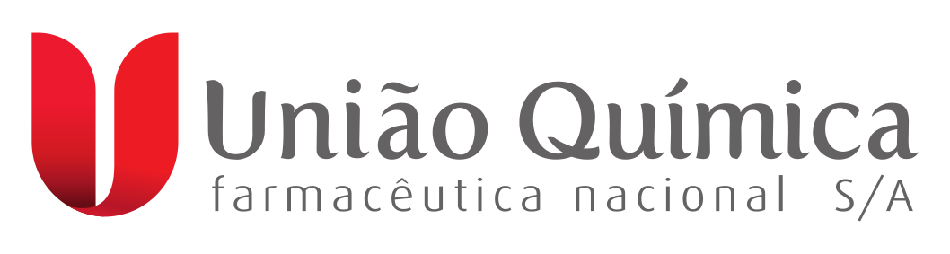Patrocinador Prata 3